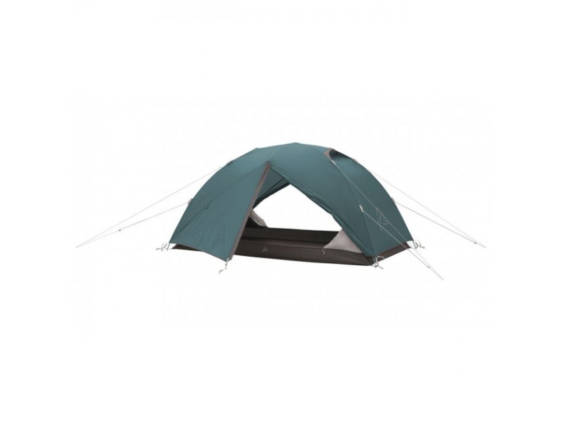 Палатка Robens Tent Boulder 2
